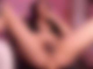 Live cam show with SaraCabali - Spank on xblisslive.com