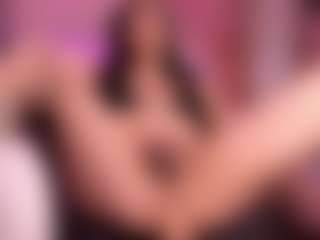 Live cam show with SaraCabali - Gape on xblisslive.com