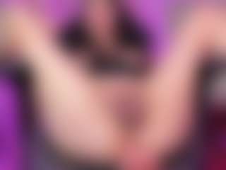 SaraCabali's Live Sex Cam Show
