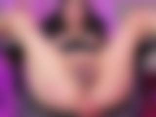SaraCabali's Live Sex Cam Show