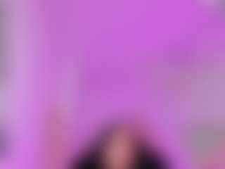 SaraCabali's Live Sex Cam Show