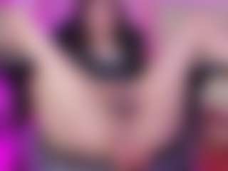 Live cam show with SaraCabali - Young Adult on Camsoda