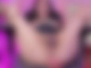 SaraCabali's Live Sex Cam Show