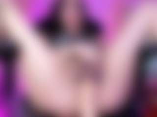 SaraCabali's Live Sex Cam Show
