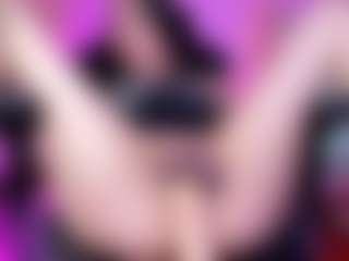 SaraCabali's Live Sex Cam Show
