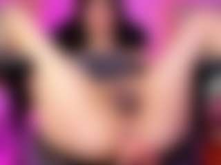 Live cam show with SaraCabali - Ejaculation on Dare Cams