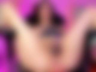 Live cam show with SaraCabali - Spanish on Dare Cams | colombia