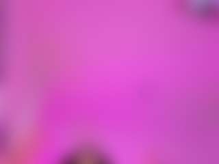 SaraCabali's Live Sex Cam Show