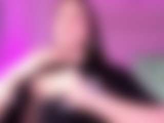 SaraCabali's Live Sex Cam Show