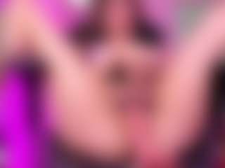 Live cam show with SaraCabali - Spanish on Camiplay Live | colombia