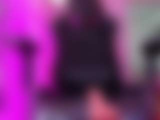SaraCabali's Live Sex Cam Show