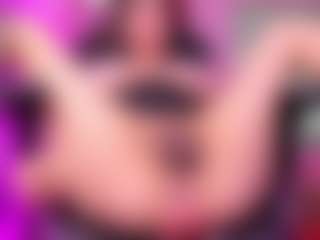 SaraCabali's Live Sex Cam Show