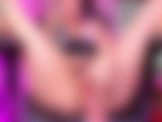 Live cam show with SaraCabali - Ejaculation on Gym Cam Girls