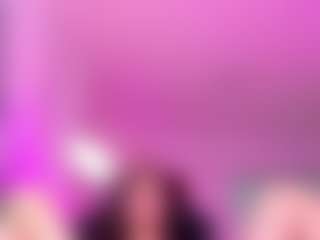 Live cam show with SaraCabali - Spanish on Gym Cam Girls | colombia