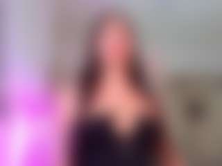 Live cam show with SaraCabali - Average on Camsoda