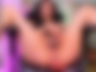 Live cam show with SaraCabali - Uncut on nudelive.tv