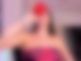 Live cam show with SaraCabali - Uncut on Camsoda