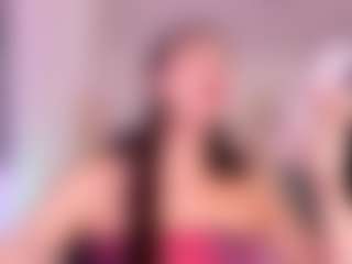 Live cam show with SaraCabali - Spank on sexylive.show