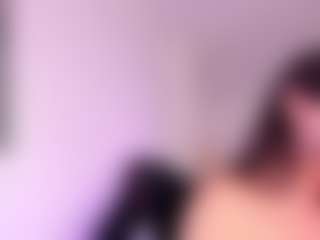 Live cam show with SaraCabali - Uncut on Camsoda