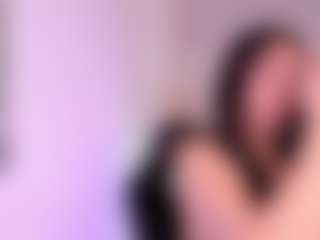 Live cam show with SaraCabali - Uncut on livesuperchat.net