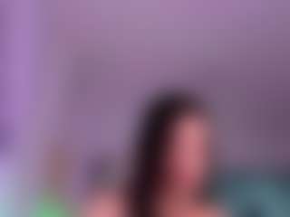 Live cam show with SaraCabali - Spank on Milfs Live