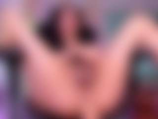 Live cam show with SaraCabali - Gape on Camsoda