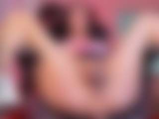 Live cam show with SaraCabali - Dirty Talk on madthumbs