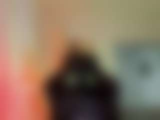 Live cam show with SaraCabali - Big Balls on Soda Cam
