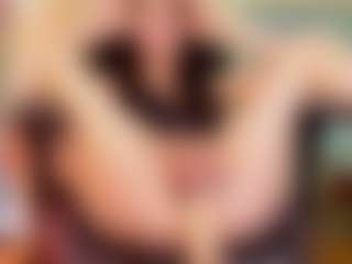 Live cam show with SaraCabali - Brown Hair on Milfs Live