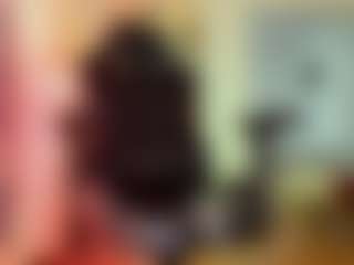 Live cam show with SaraCabali - Small Tits on Milfs Live