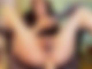 Live cam show with SaraCabali - Teen (18+) on Strip Flash - Live Sex Shows