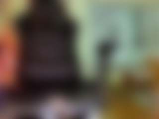 Live cam show with SaraCabali - Colombia on CSO-WL