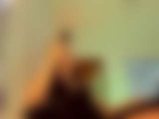 SaraCabali's Live Sex Cam Show