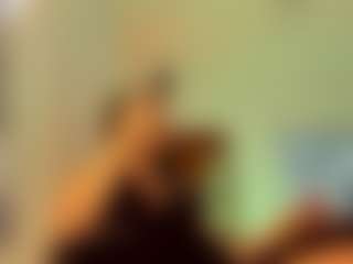 Live cam show with SaraCabali - English on Camsoda Late Night