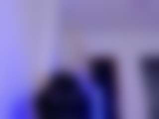 Live cam show with SaraCabali - Colombia on Sweet Sext