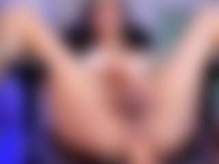 Live cam show with SaraCabali - Average on xfollow cams