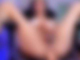 Live cam show with SaraCabali - Big Balls on xfollow cams