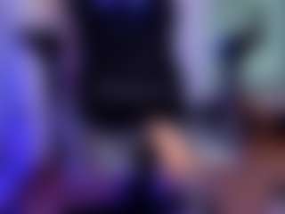 SaraCabali's Live Sex Cam Show
