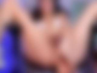 Show de cam en vivo con SaraCabali - Ejaculation en Camsoda