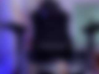 SaraCabali's Live Sex Cam Show