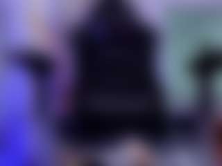 SaraCabali's Live Sex Cam Show
