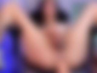 SaraCabali's Live Sex Cam Show