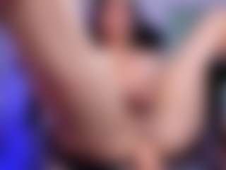 Live cam show with SaraCabali - Dirty Talk on Camsoda