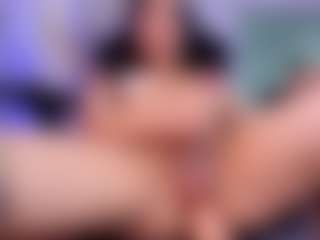 Live cam show with SaraCabali - Brown Hair on Camsoda