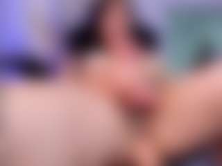 Live cam show with SaraCabali - Uncut on infinitiblacc.com
