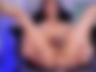Show live cam dengan SaraCabali - Submissive di Camsoda