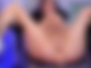 SaraCabali's Live Sex Cam Show