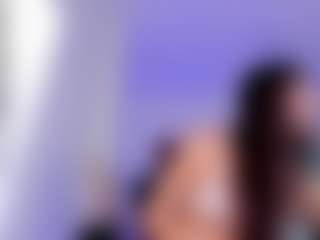 SaraCabali's Live Sex Cam Show