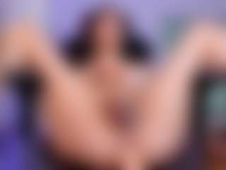 Show live cam dengan SaraCabali - Submissive di Camsoda
