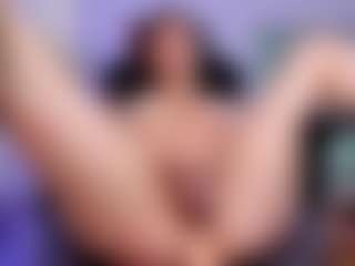 Live cam show with SaraCabali - Fetish on Mixed Magazine Live
